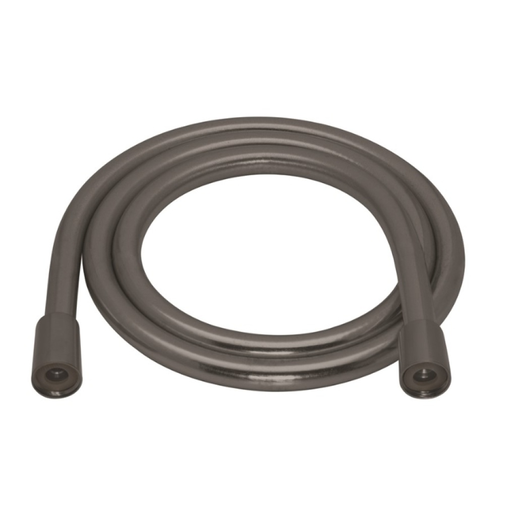 Product Cut out image of the Crosswater MPRO Slate Shower Hose